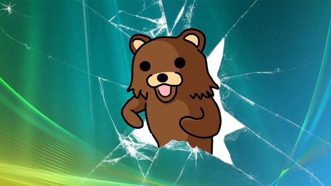 你是因为什么肥胖起来的?