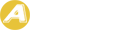 湖南省娄底市冷水江市孔毅配饰合伙企业